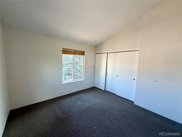 17152 E Baltic Drive #G Aurora, CO 80013