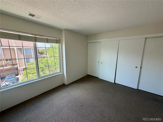 17152 E Baltic Drive #G Aurora, CO 80013