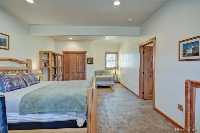 5675 Ranch Road Hartsel, CO 80449