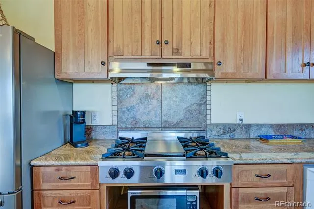 5675 Ranch Road Hartsel, CO 80449