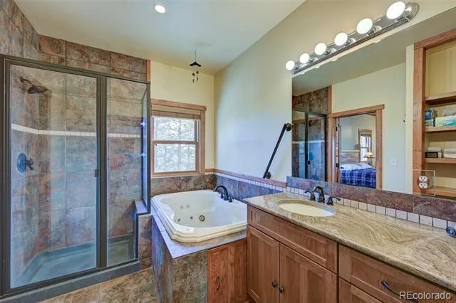5675 Ranch Road Hartsel, CO 80449