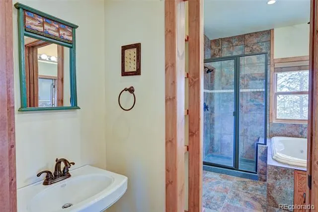 5675 Ranch Road Hartsel, CO 80449