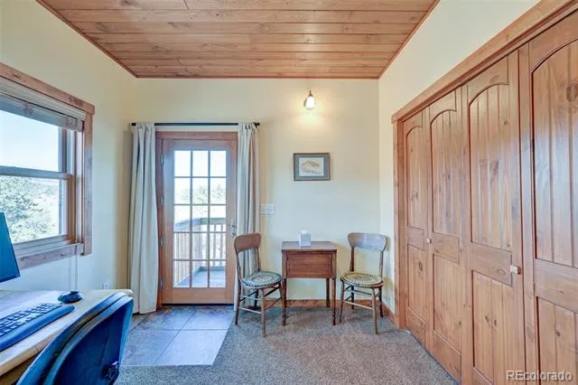 5675 Ranch Road Hartsel, CO 80449