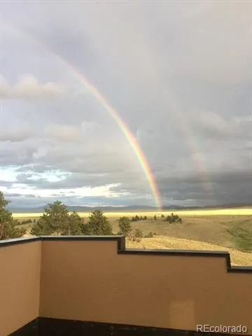 5675 Ranch Road Hartsel, CO 80449
