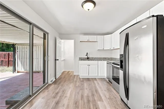 1760 W 55th Avenue Denver, CO 80221