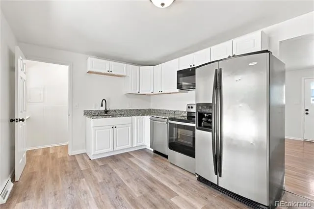 1760 W 55th Avenue Denver, CO 80221