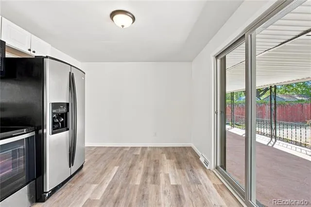 1760 W 55th Avenue Denver, CO 80221