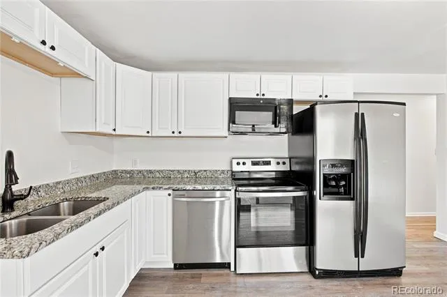 1760 W 55th Avenue Denver, CO 80221