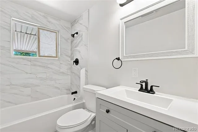 1760 W 55th Avenue Denver, CO 80221
