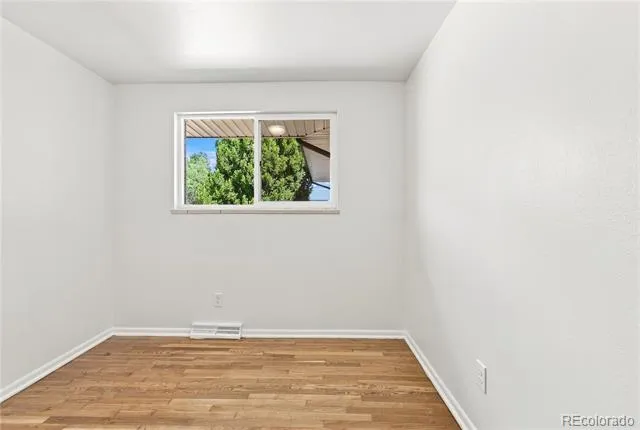 1760 W 55th Avenue Denver, CO 80221