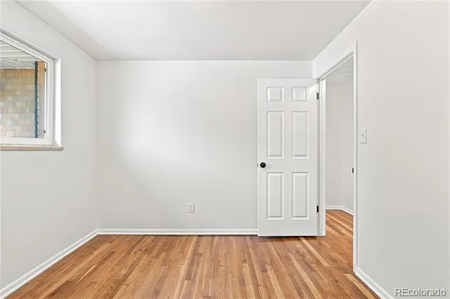 1760 W 55th Avenue Denver, CO 80221