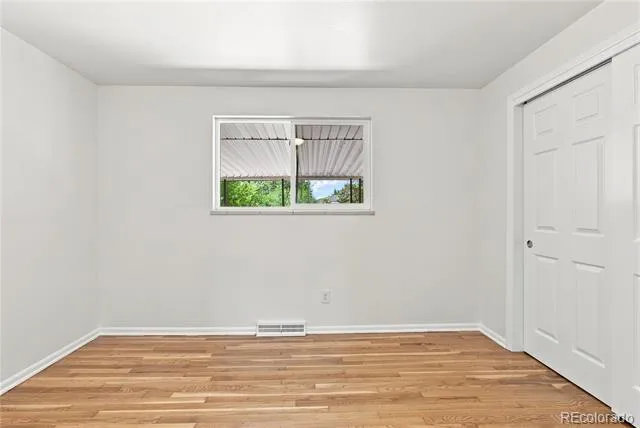 1760 W 55th Avenue Denver, CO 80221