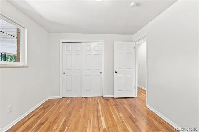 1760 W 55th Avenue Denver, CO 80221