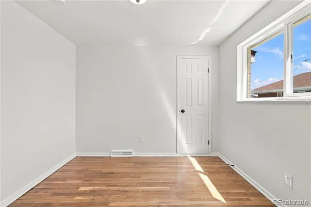 1760 W 55th Avenue Denver, CO 80221