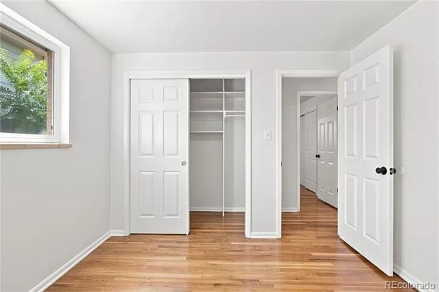1760 W 55th Avenue Denver, CO 80221