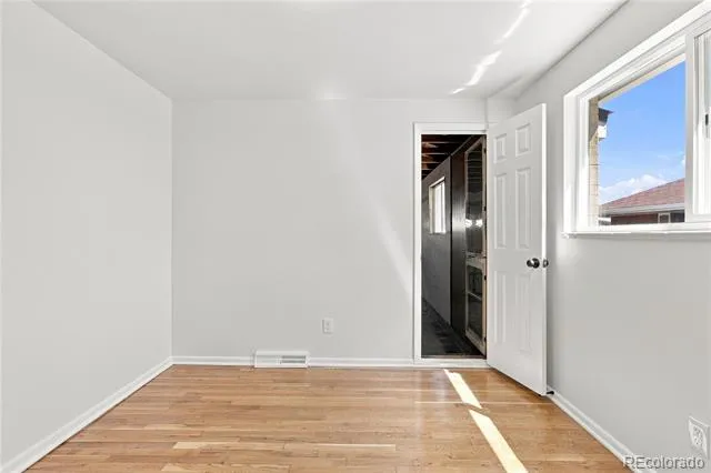 1760 W 55th Avenue Denver, CO 80221