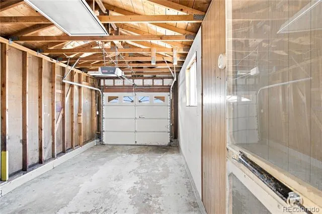 1760 W 55th Avenue Denver, CO 80221