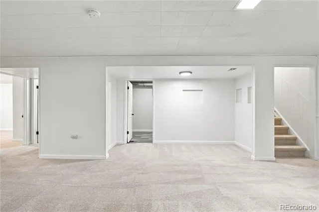 1760 W 55th Avenue Denver, CO 80221