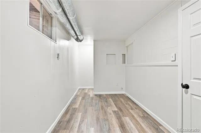 1760 W 55th Avenue Denver, CO 80221