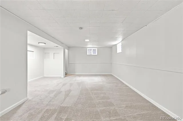 1760 W 55th Avenue Denver, CO 80221