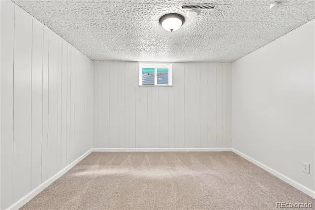 1760 W 55th Avenue Denver, CO 80221