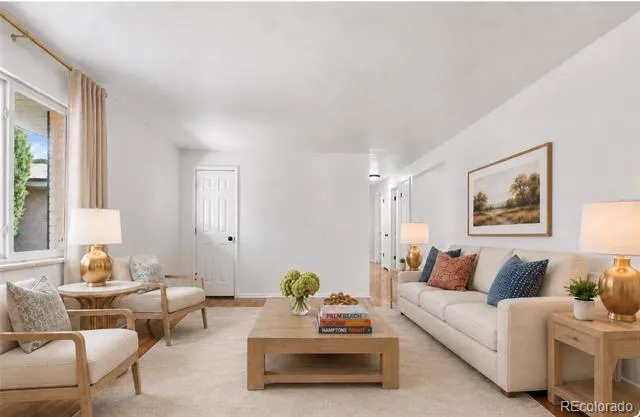 1760 W 55th Avenue Denver, CO 80221
