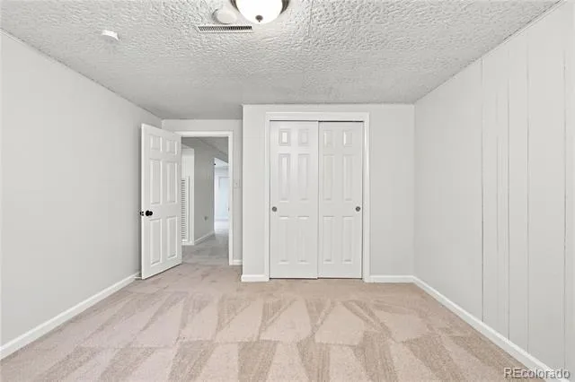 1760 W 55th Avenue Denver, CO 80221