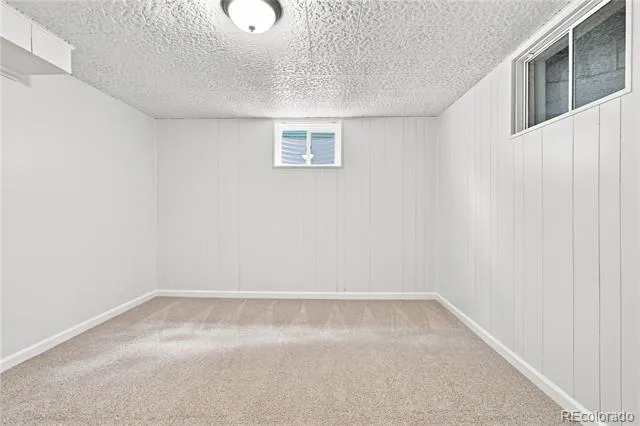 1760 W 55th Avenue Denver, CO 80221