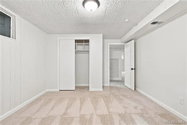 1760 W 55th Avenue Denver, CO 80221