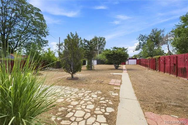 1760 W 55th Avenue Denver, CO 80221