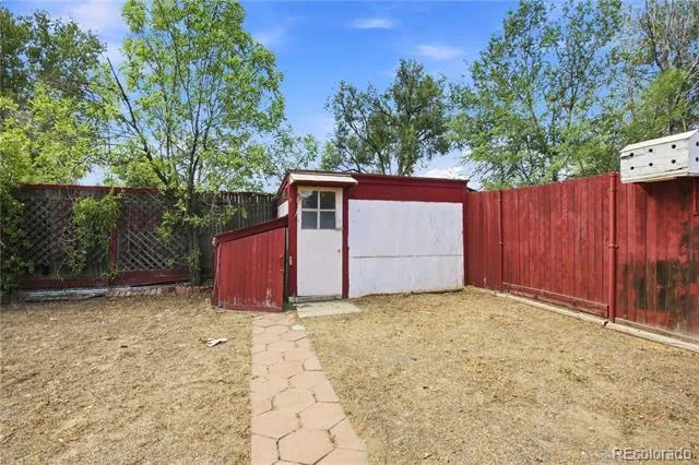 1760 W 55th Avenue Denver, CO 80221