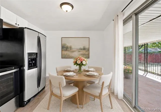 1760 W 55th Avenue Denver, CO 80221