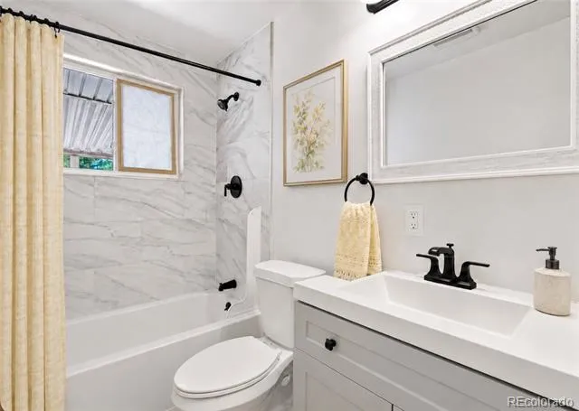 1760 W 55th Avenue Denver, CO 80221