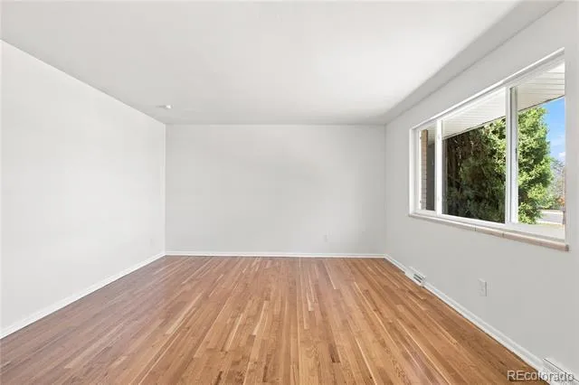 1760 W 55th Avenue Denver, CO 80221