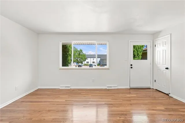 1760 W 55th Avenue Denver, CO 80221