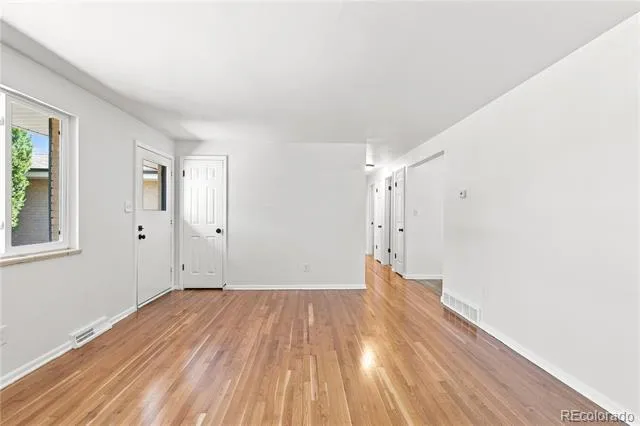 1760 W 55th Avenue Denver, CO 80221