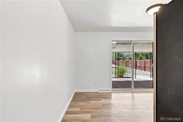 1760 W 55th Avenue Denver, CO 80221
