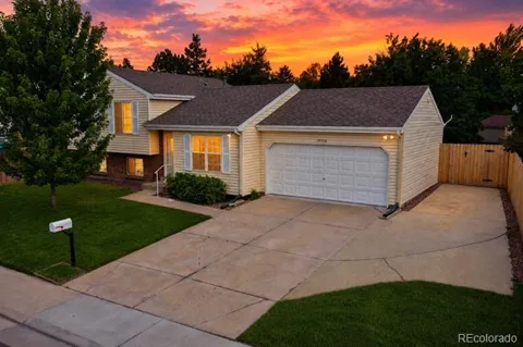 17156 E Progress Circle