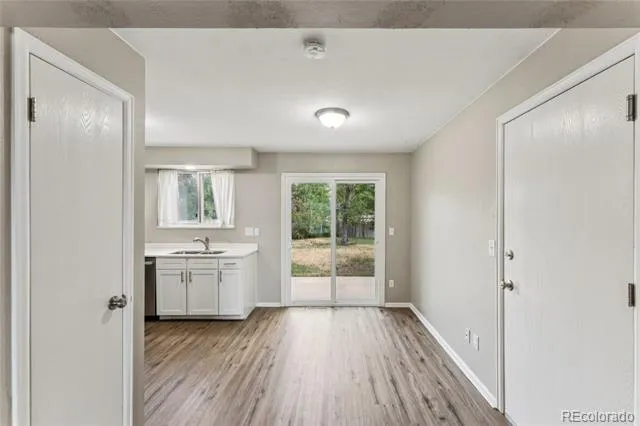17156 E Progress Circle Aurora, CO 80015