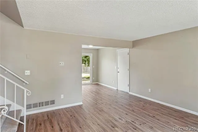 17156 E Progress Circle Aurora, CO 80015