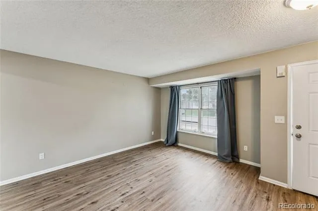 17156 E Progress Circle Aurora, CO 80015