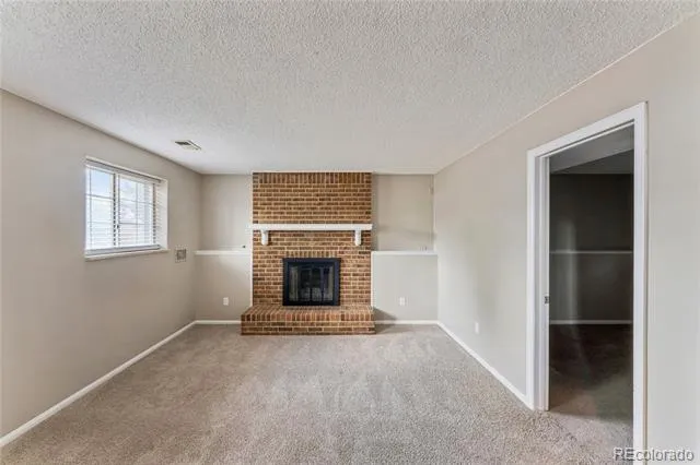 17156 E Progress Circle Aurora, CO 80015