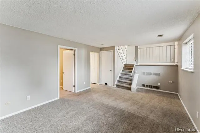 17156 E Progress Circle Aurora, CO 80015