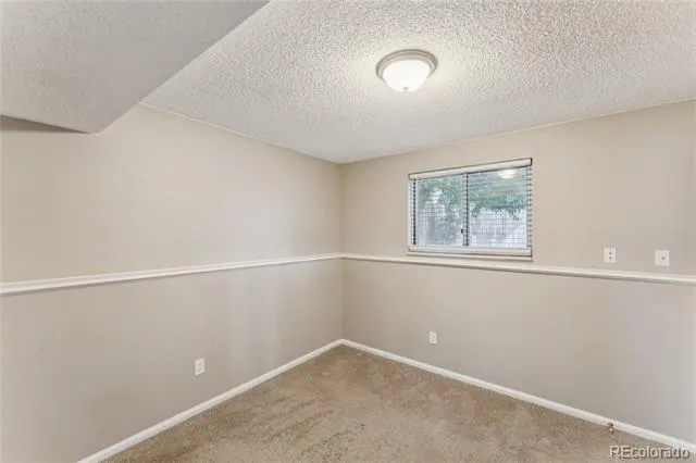 17156 E Progress Circle Aurora, CO 80015