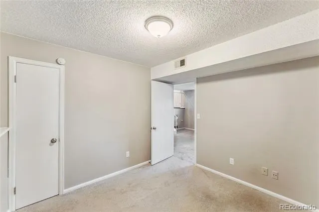 17156 E Progress Circle Aurora, CO 80015