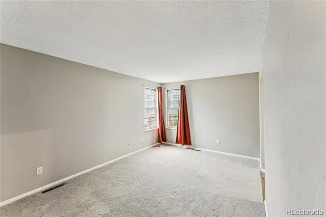 17156 E Progress Circle Aurora, CO 80015