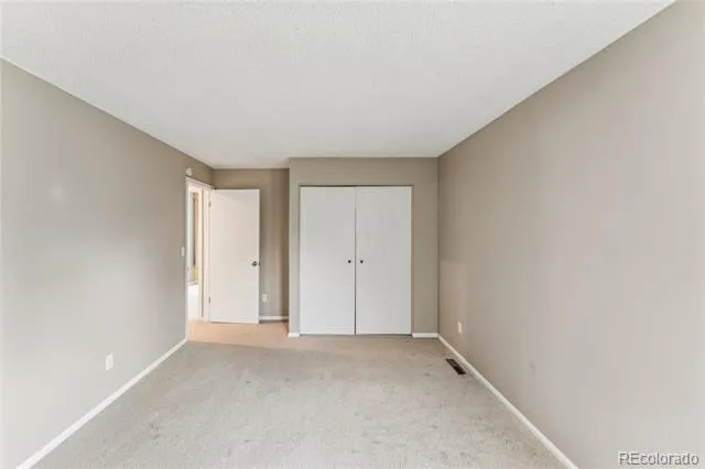 17156 E Progress Circle Aurora, CO 80015