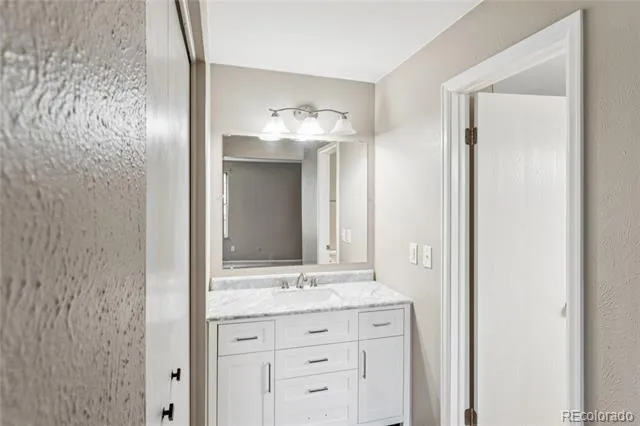 17156 E Progress Circle Aurora, CO 80015