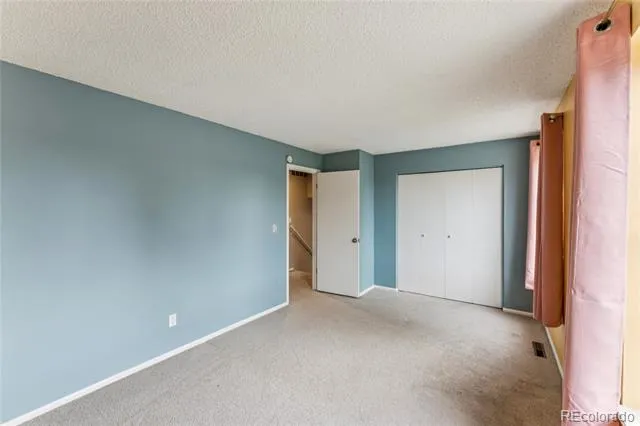 17156 E Progress Circle Aurora, CO 80015