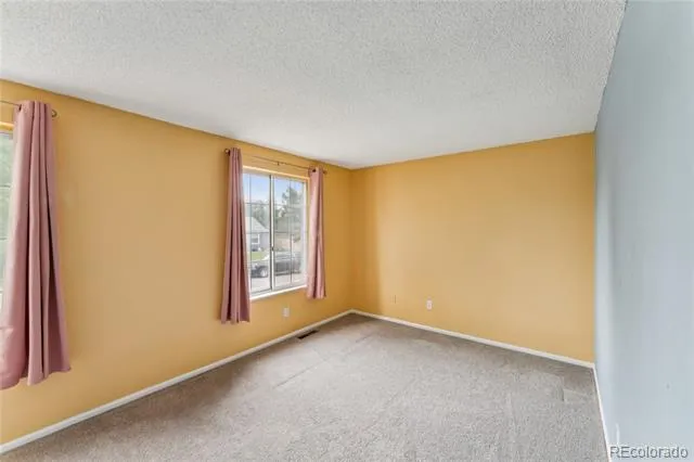 17156 E Progress Circle Aurora, CO 80015